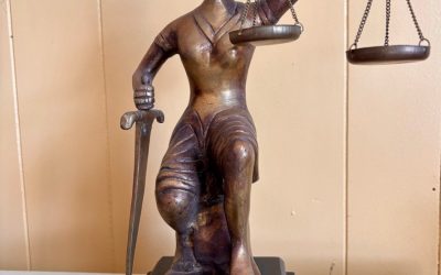 Drunkeness was no excuse to rape under the Brehon Laws